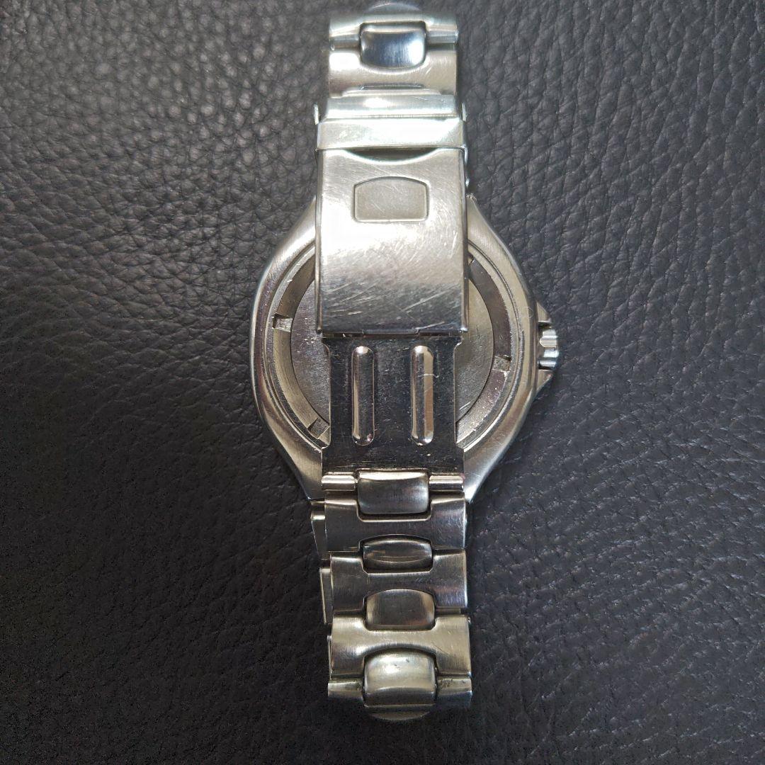 Omega Others Seamaster