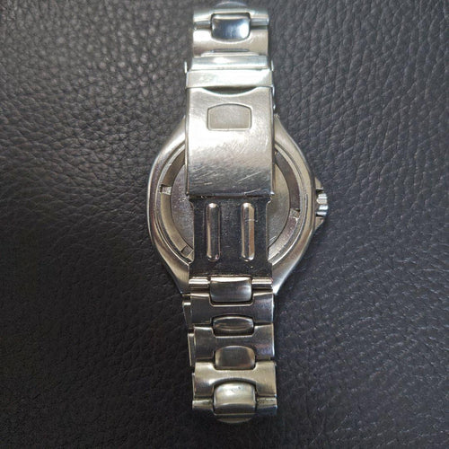 Omega Others Seamaster