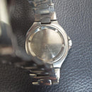 Omega Others Seamaster