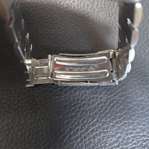 Omega Others Seamaster