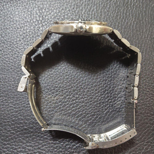 Omega Others Seamaster