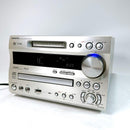 Onkyo Radio Component Fr-N7Nx