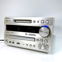 Onkyo Radios Stereos Fr-N7Nx