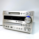 Onkyo Radio Component Fr-N7Nx