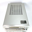 Onkyo Radio Component Fr-N7Nx