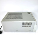 Onkyo Radio Component Fr-N7Nx