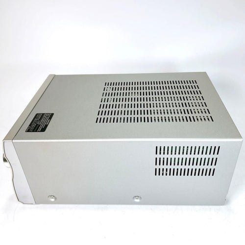 Onkyo Radio Component Fr-N7Nx