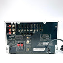 Onkyo Radio Component Fr-N7Nx