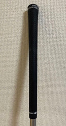 Yamaha Single Irons Rmx Vd/X 2024 7 Nspro 950