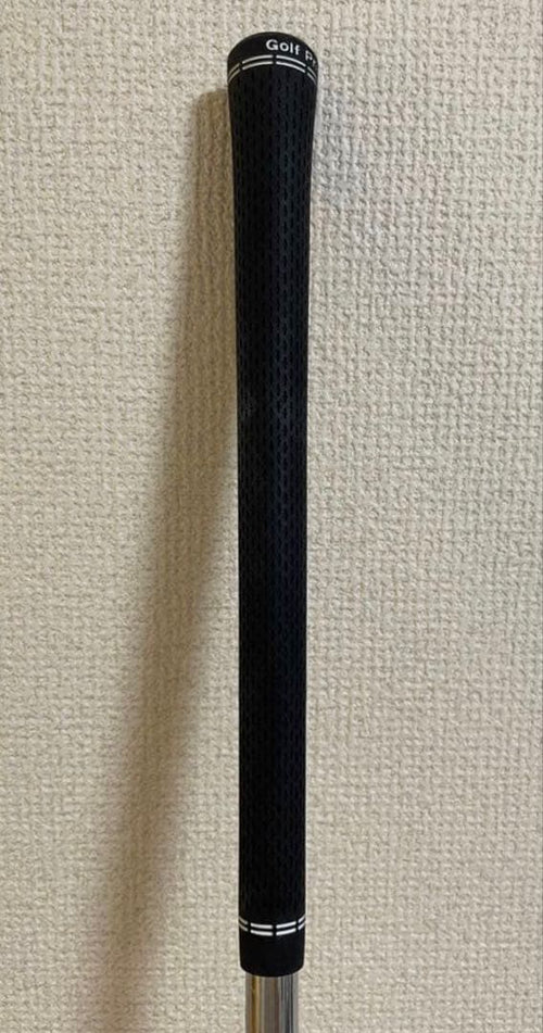 Yamaha Single Irons Rmx Vd/X 2024 7 Nspro 950