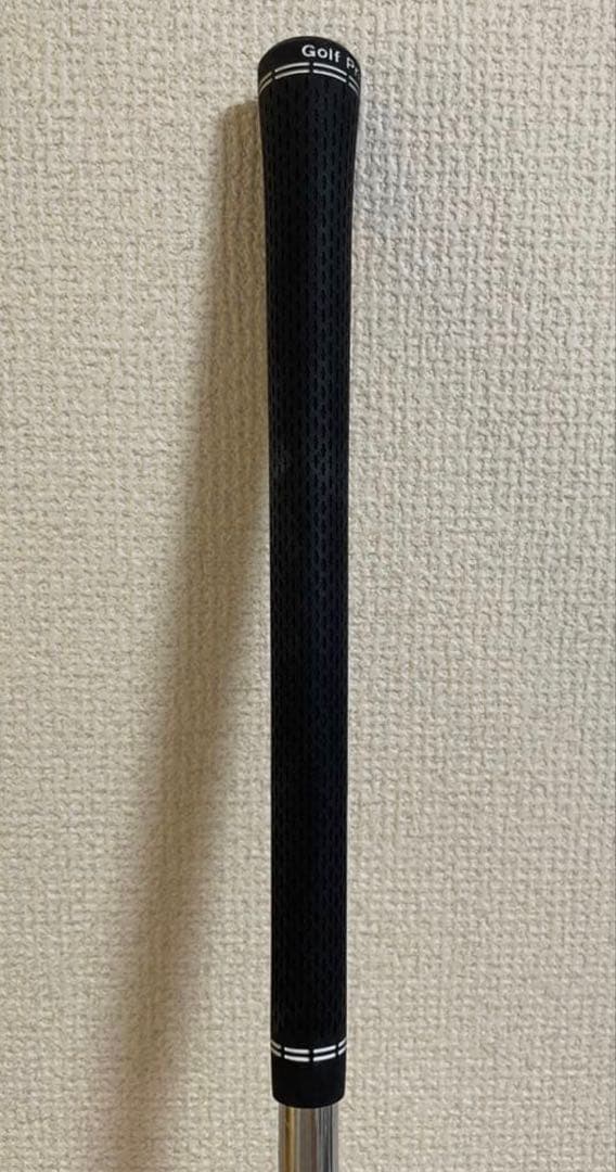 Yamaha Single Irons Rmx Vd/X 2024 7 Nspro 950