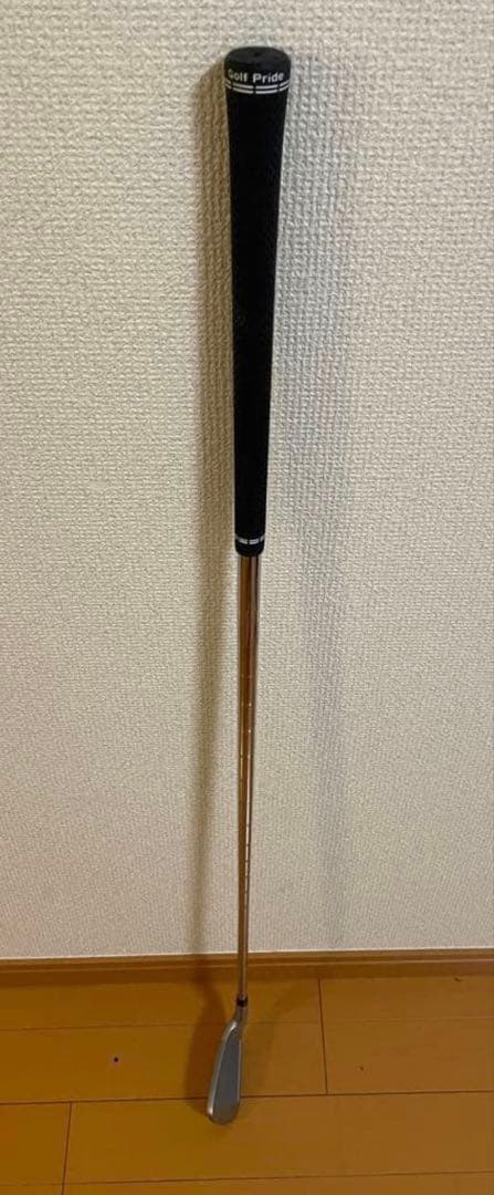 Yamaha Single Irons Rmx Vd/X 2024 7 Nspro 950