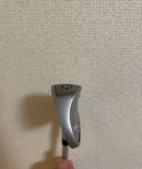 Yamaha Single Irons Rmx Vd/X 2024 7 Nspro 950