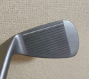 Yamaha Single Irons Rmx Vd/X 2024 7 Nspro 950