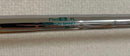 Yamaha Single Irons Rmx Vd/X 2024 7 Nspro 950
