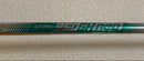 Yamaha Single Irons Rmx Vd/X 2024 7 Nspro 950