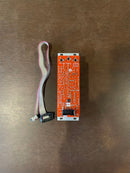 Modular Synthesizers Befaco Sampling Modulator