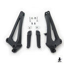 Others Yzf-R1 2009-2011
