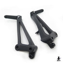 Others Yzf-R1 2009-2011