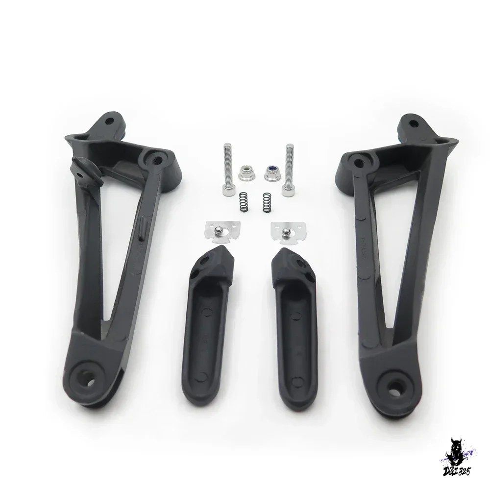 Others Yzf-R1 2009-2011