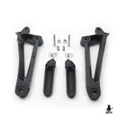 Others Yzf-R1 2009-2011