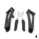 Others Yzf-R1 2009-2011