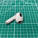 Apple Airpods Body Airpods3 3