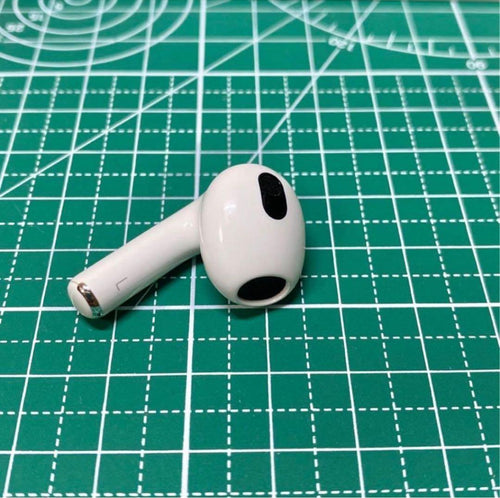 Apple Airpods Body Airpods3 3