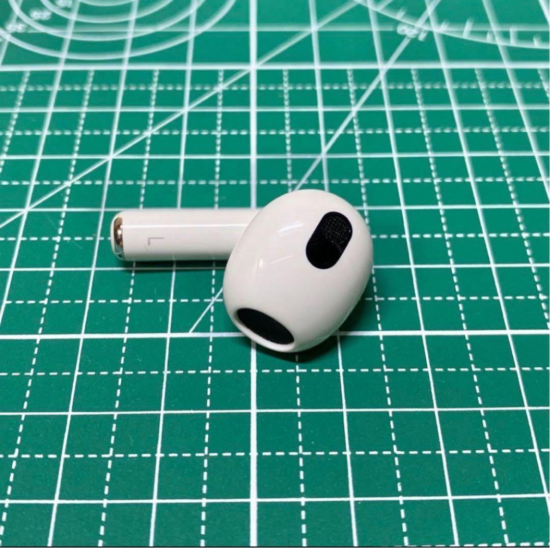 Apple Airpods Body Airpods3 3