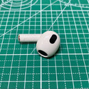 Apple Airpods Body Airpods3 3