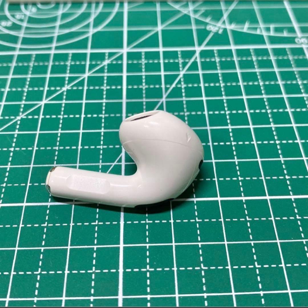 Apple Airpods Body Airpods3 3