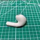 Apple Airpods Body Airpods3 3
