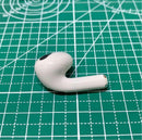 Apple Airpods Body Airpods3 3