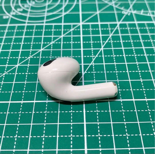 Apple Airpods Body Airpods3 3