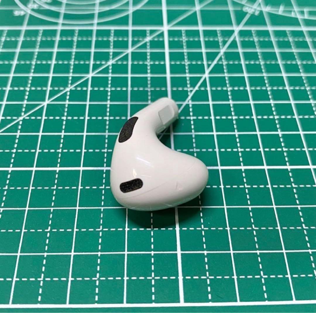 Apple Airpods Body Airpods3 3
