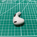 Apple Airpods Body Airpods3 3