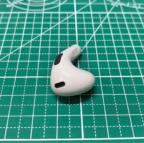 Apple Airpods Body Airpods3 3