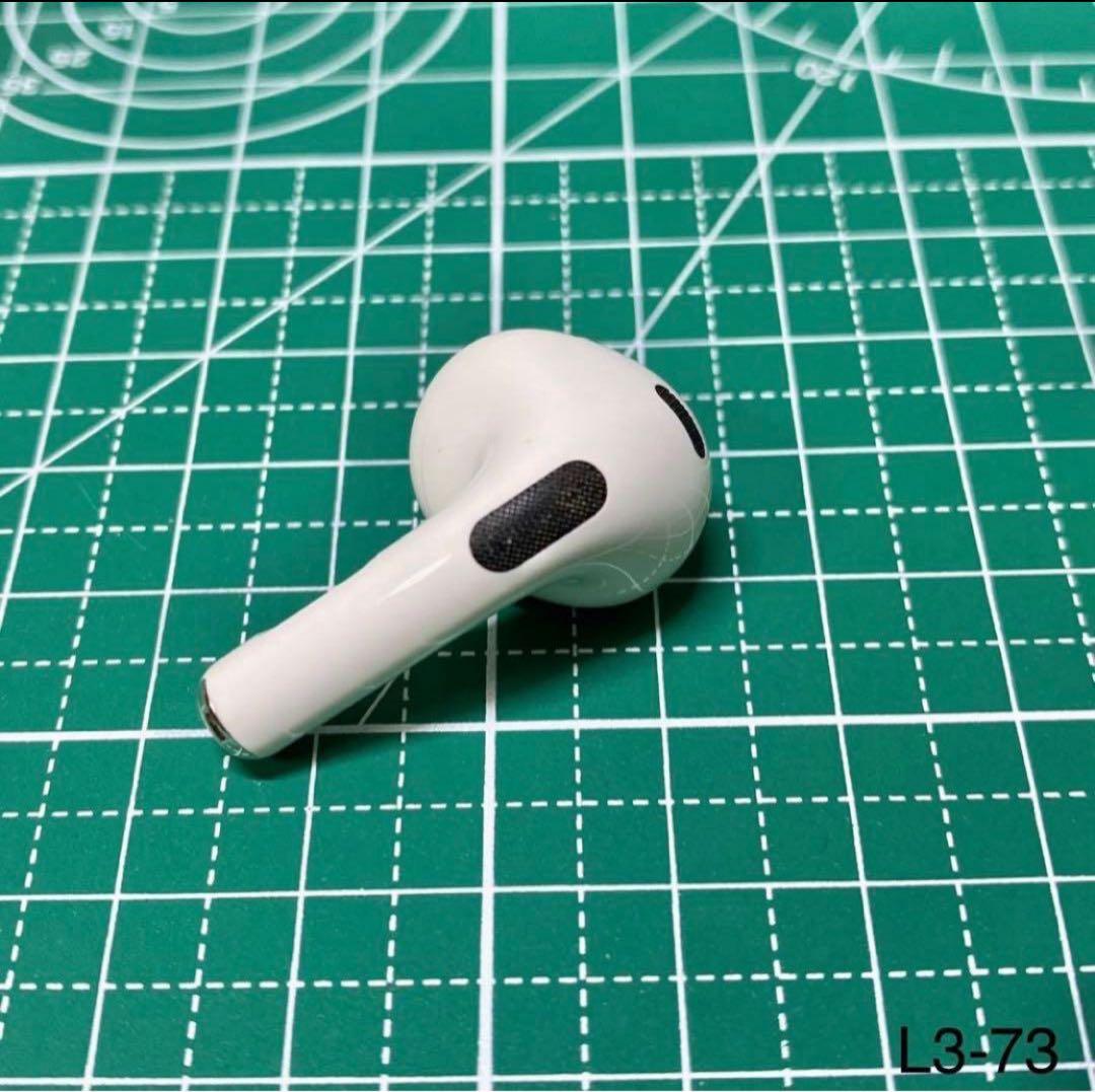 Apple Airpods Body Airpods3 3