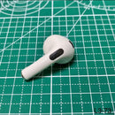 Apple Airpods Body Airpods3 3