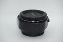 Nikon Conversion Lens Af Teleconverter Tc-16A 1.6X