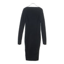 Rick Owens Long Sleeves, Three Quarter Sleeve 17Aw Glitter Rp17F7520-Rs