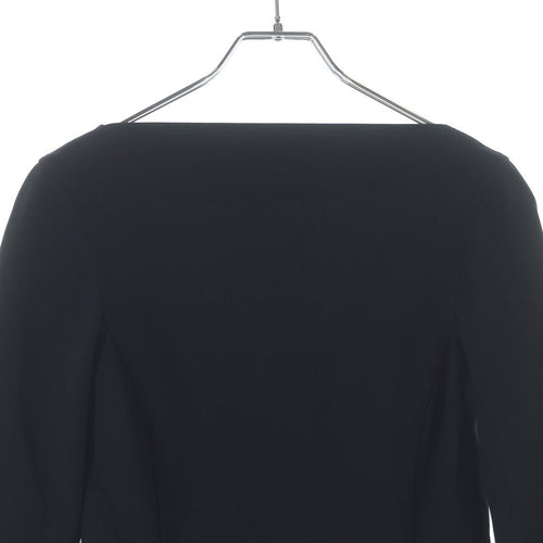 Rick Owens Long Sleeves, Three Quarter Sleeve 17Aw Glitter Rp17F7520-Rs