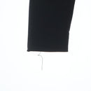 Rick Owens Long Sleeves, Three Quarter Sleeve 17Aw Glitter Rp17F7520-Rs