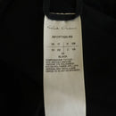 Rick Owens Long Sleeves, Three Quarter Sleeve 17Aw Glitter Rp17F7520-Rs