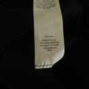 Rick Owens Long Sleeves, Three Quarter Sleeve 17Aw Glitter Rp17F7520-Rs