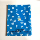 Gameboy Soft