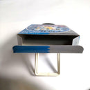 Gameboy Soft