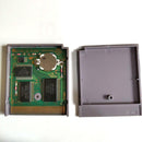 Gameboy Soft
