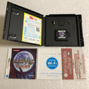 Software (Package Version)