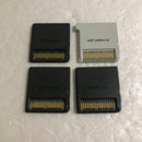 Software (Package Version)